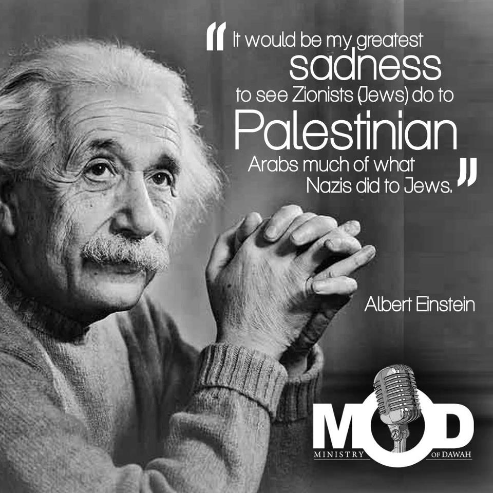 albert-einstein-palestine-quote.jpg