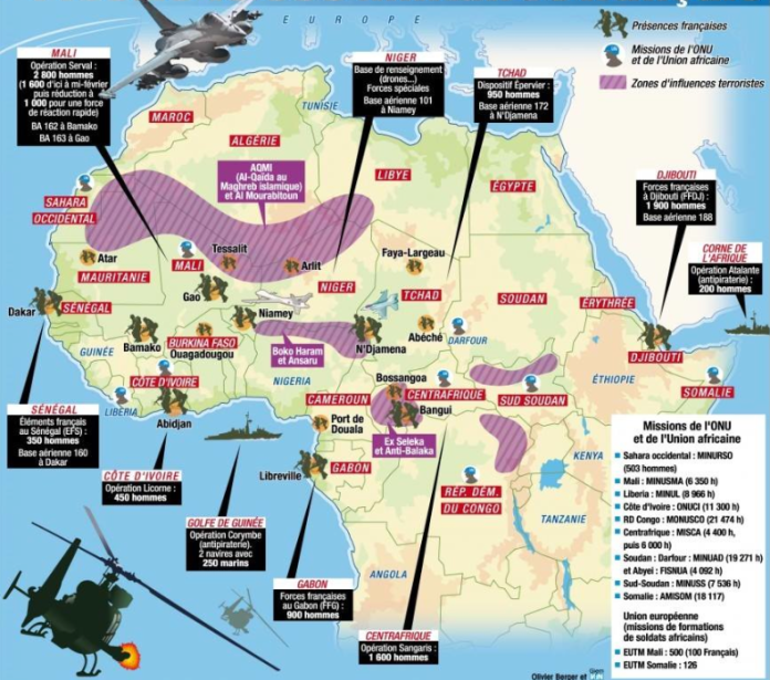 French-military-bases-in-africa